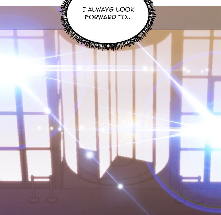 Daughter In Law Chapter 60 - HolyManga.Net