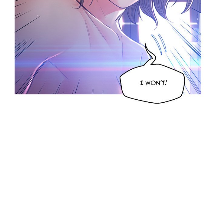 Daughter In Law Chapter 60 - HolyManga.Net