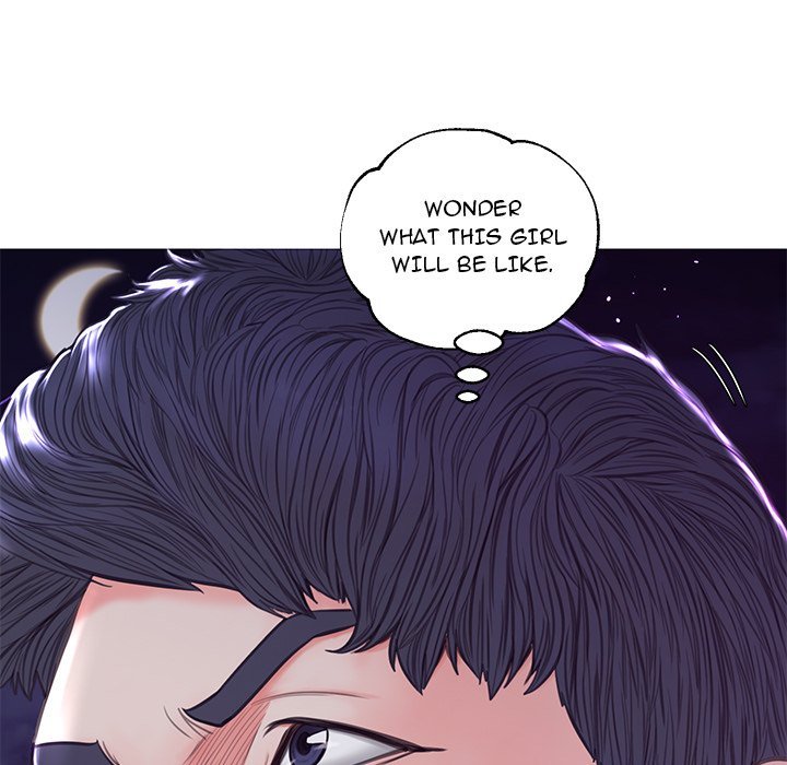 Daughter In Law Chapter 60 - HolyManga.Net
