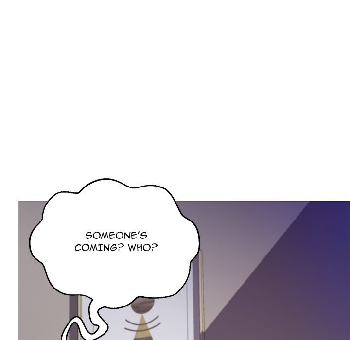 Daughter In Law Chapter 60 - HolyManga.Net