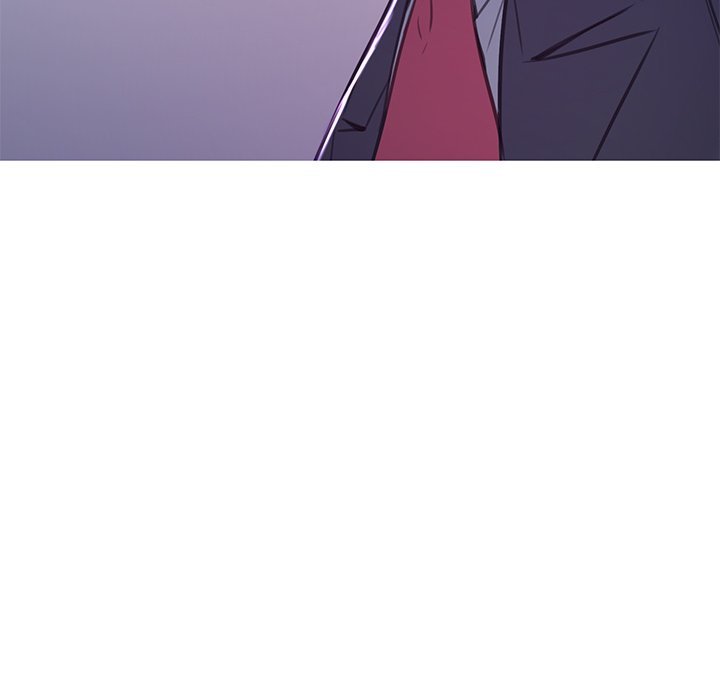 Daughter In Law Chapter 60 - HolyManga.Net