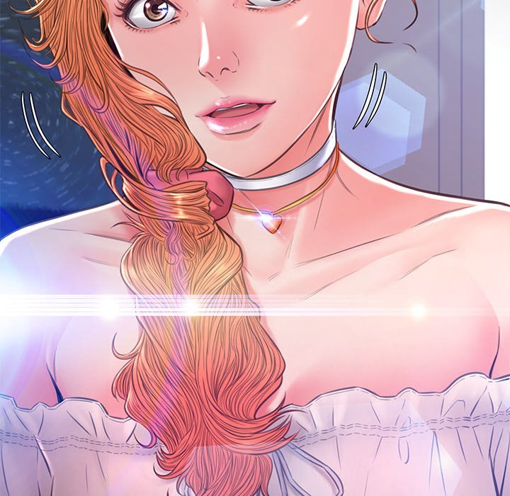 Daughter In Law Chapter 60 - HolyManga.Net