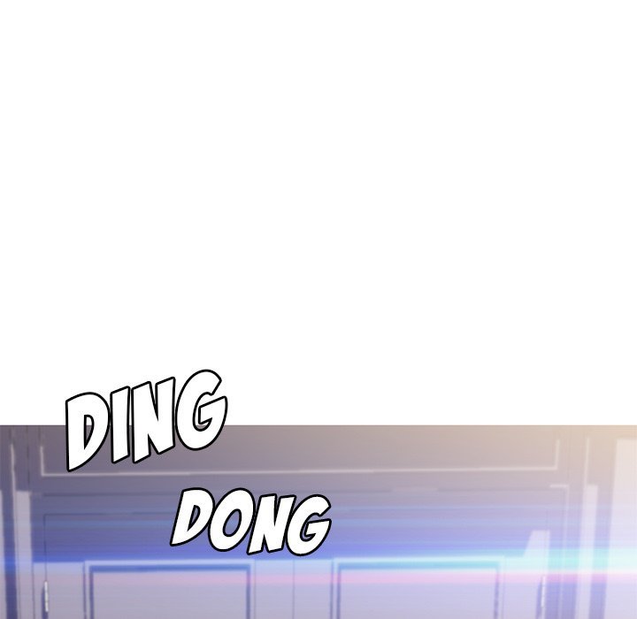 Daughter In Law Chapter 60 - HolyManga.Net
