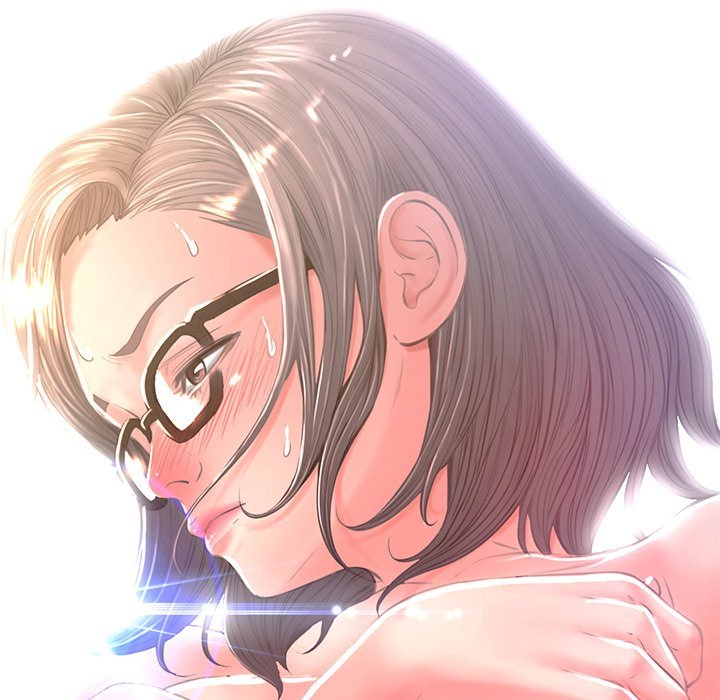 Daughter In Law Chapter 60 - HolyManga.Net
