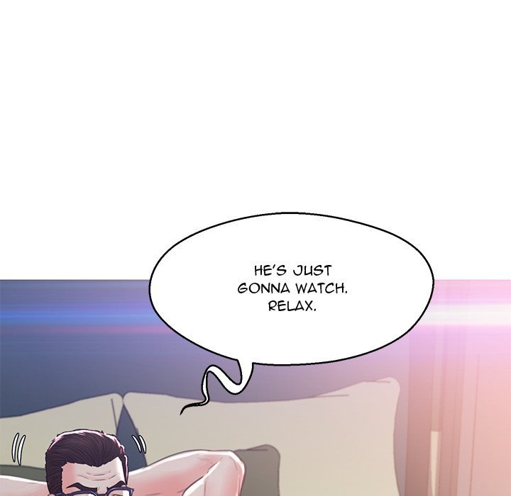 Daughter In Law Chapter 60 - HolyManga.Net