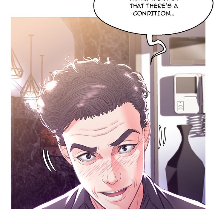 Daughter In Law Chapter 60 - HolyManga.Net
