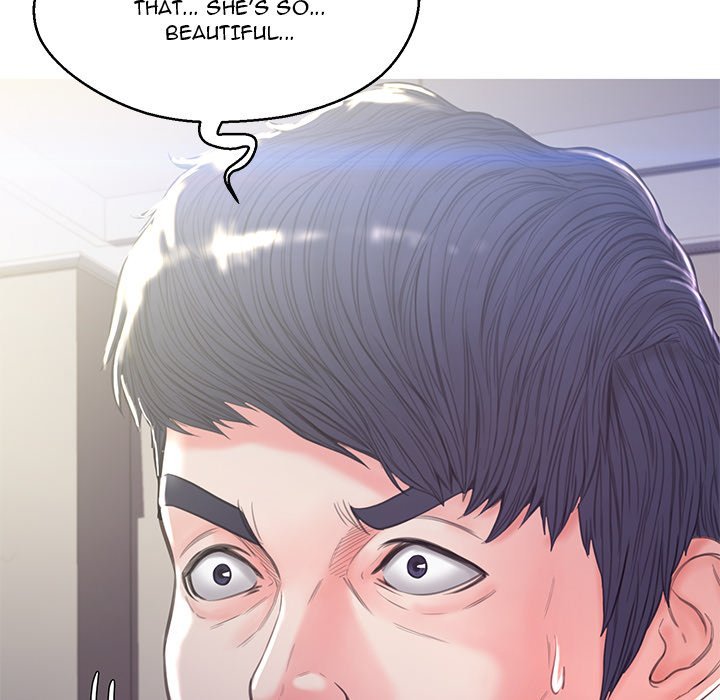 Daughter In Law Chapter 60 - HolyManga.Net