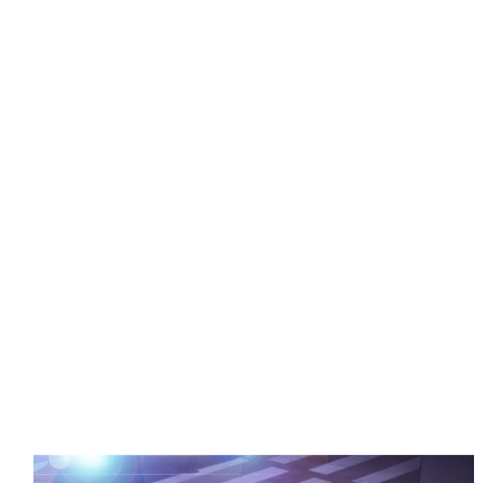 Daughter In Law Chapter 60 - HolyManga.Net
