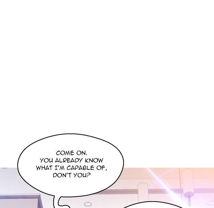 Daughter In Law Chapter 60 - HolyManga.Net