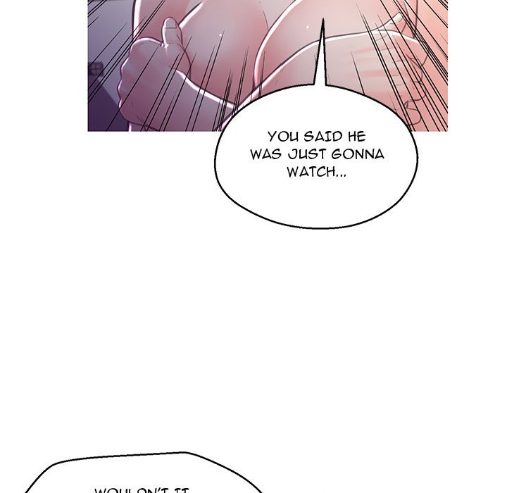 Daughter In Law Chapter 60 - HolyManga.Net