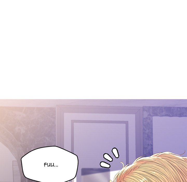 Daughter In Law Chapter 60 - HolyManga.Net