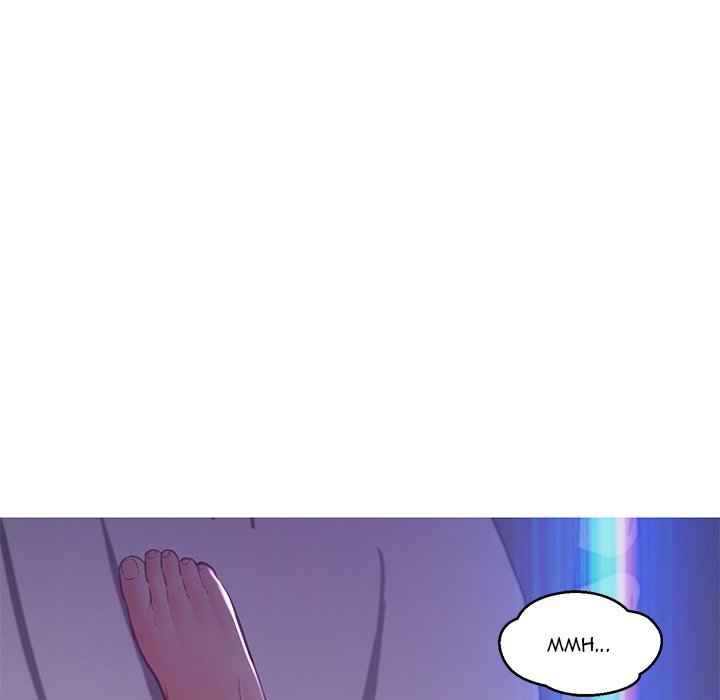 Daughter In Law Chapter 60 - HolyManga.Net