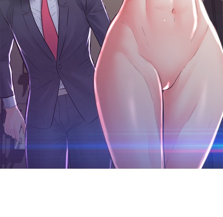 Daughter In Law Chapter 60 - HolyManga.Net