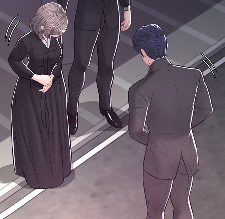 Daughter In Law Chapter 60 - HolyManga.Net