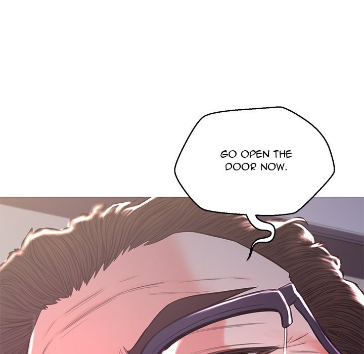 Daughter In Law Chapter 60 - HolyManga.Net