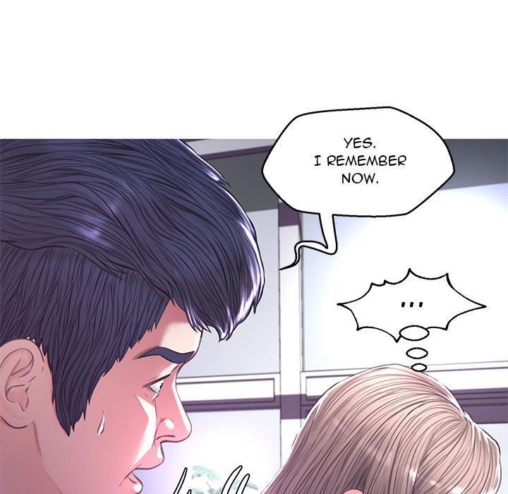 Daughter In Law Chapter 60 - HolyManga.Net