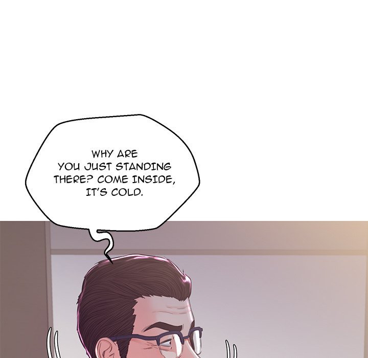 Daughter In Law Chapter 60 - HolyManga.Net