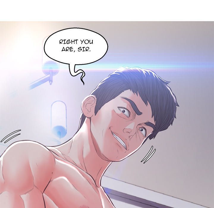 Daughter In Law Chapter 60 - HolyManga.Net