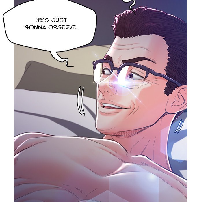 Daughter In Law Chapter 60 - HolyManga.Net