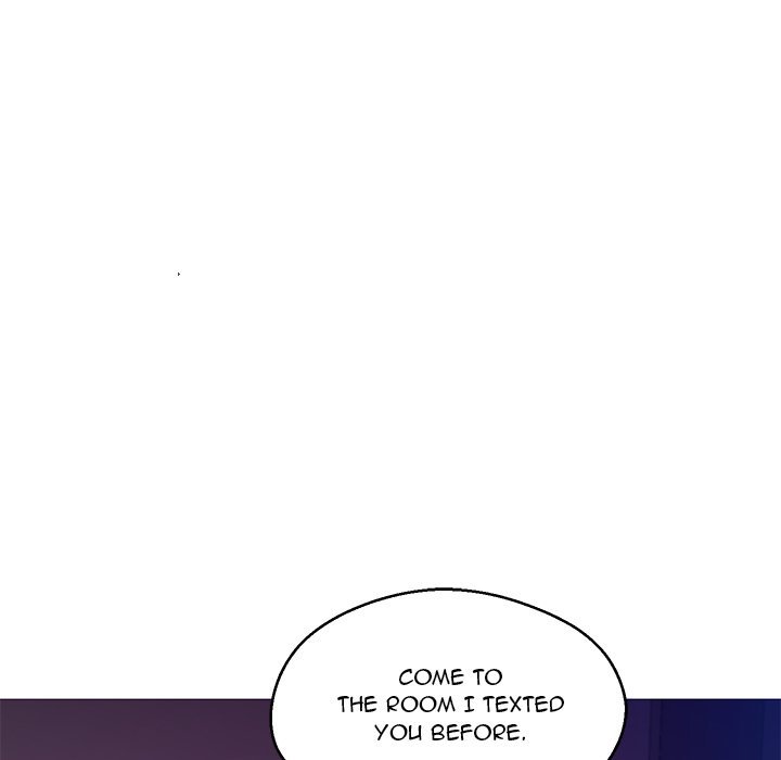 Daughter In Law Chapter 60 - HolyManga.Net
