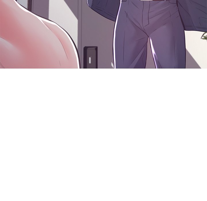 Daughter In Law Chapter 60 - HolyManga.Net