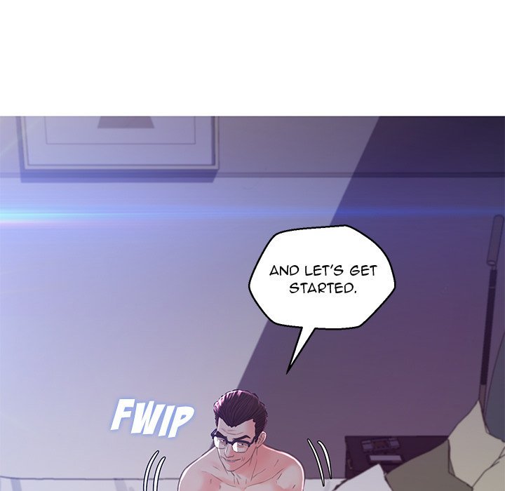 Daughter In Law Chapter 60 - HolyManga.Net