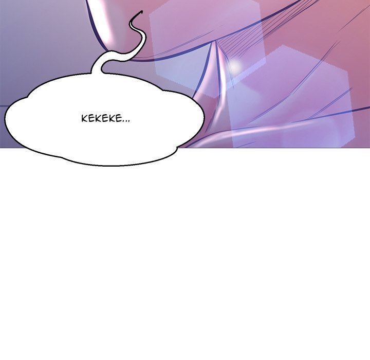 Daughter In Law Chapter 60 - HolyManga.Net