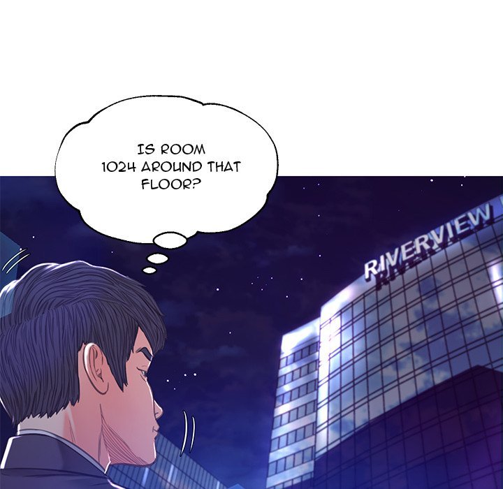 Daughter In Law Chapter 60 - HolyManga.Net