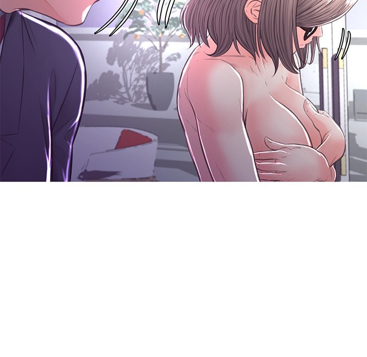 Daughter In Law Chapter 60 - HolyManga.Net