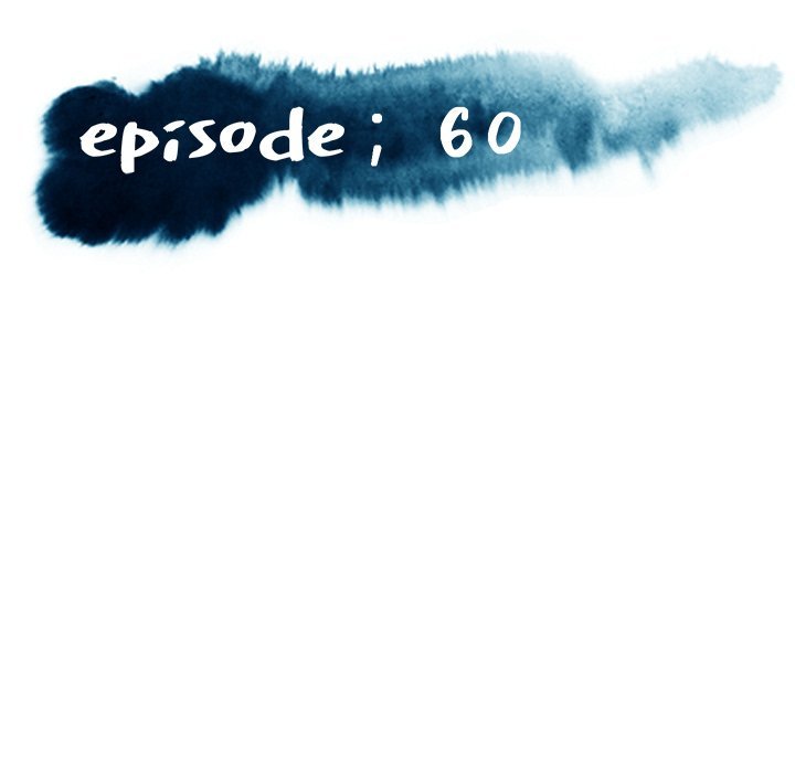 Daughter In Law Chapter 60 - HolyManga.Net