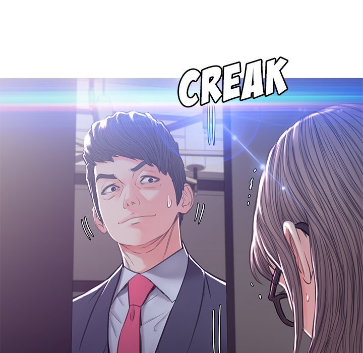 Daughter In Law Chapter 60 - HolyManga.Net