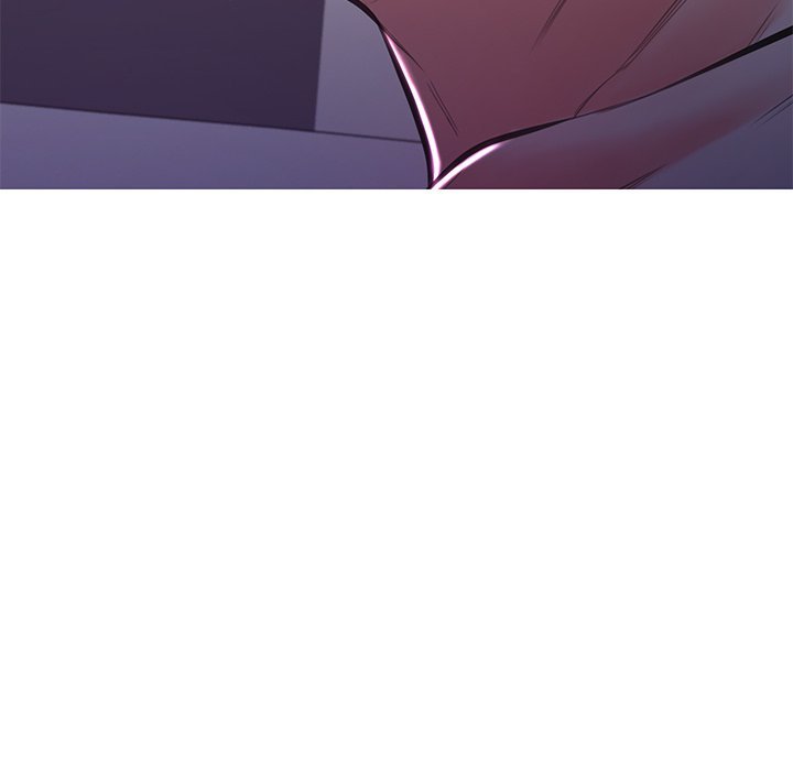 Daughter In Law Chapter 60 - HolyManga.Net