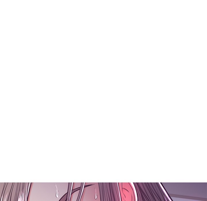 Daughter In Law Chapter 60 - HolyManga.Net