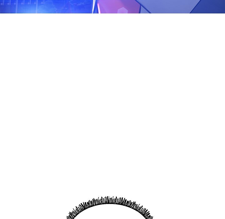 Daughter In Law Chapter 60 - HolyManga.Net