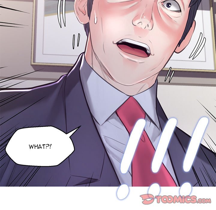 Daughter In Law Chapter 60 - HolyManga.Net