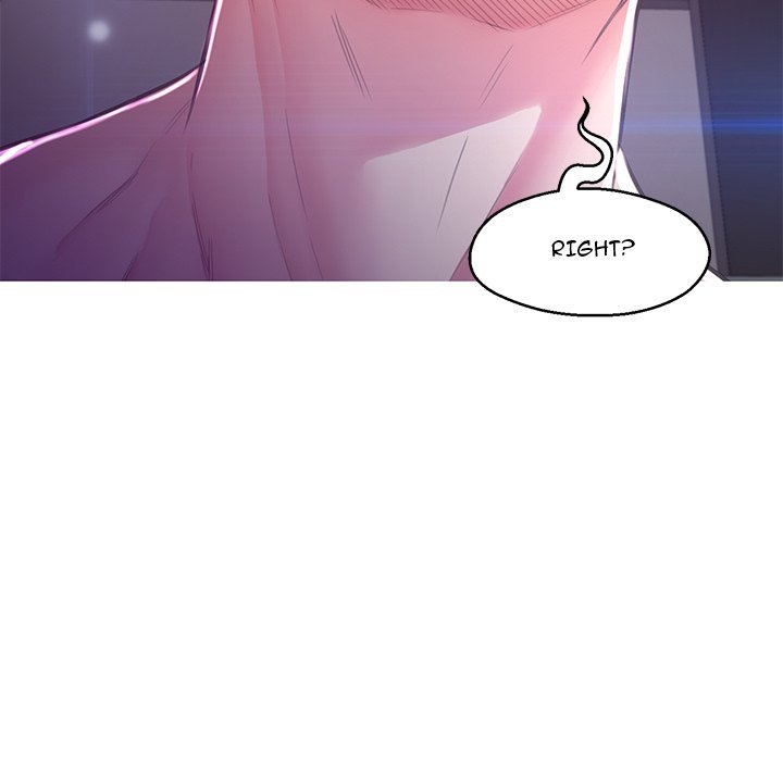 Daughter In Law Chapter 60 - HolyManga.Net