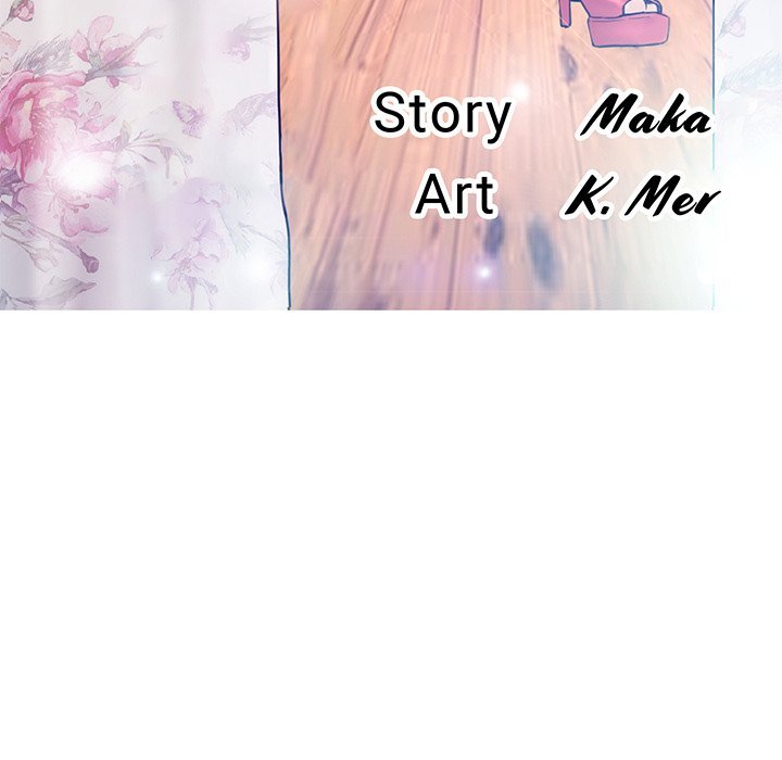 Daughter In Law Chapter 60 - HolyManga.Net