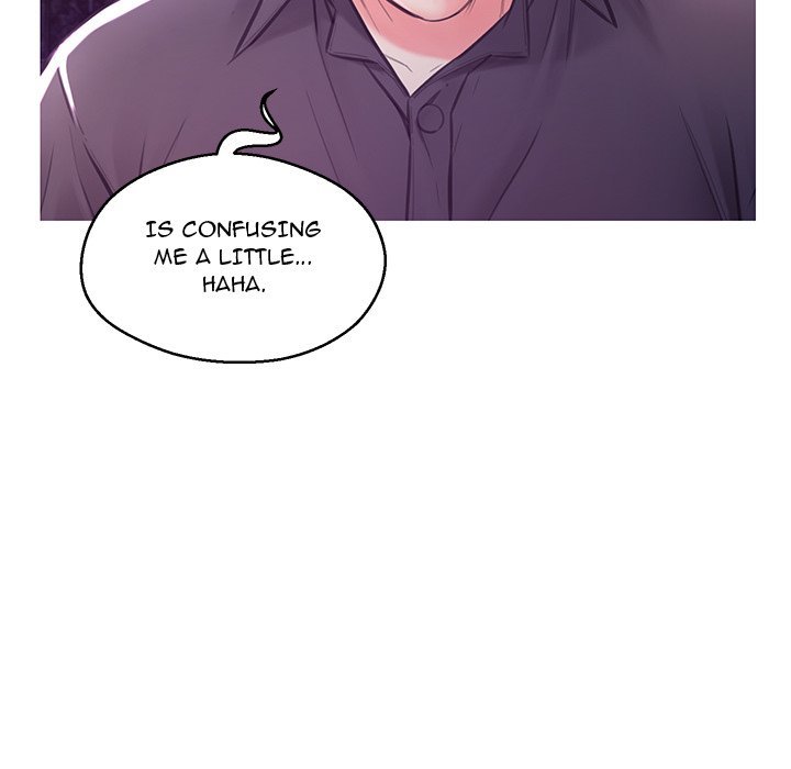 Daughter In Law Chapter 60 - HolyManga.Net