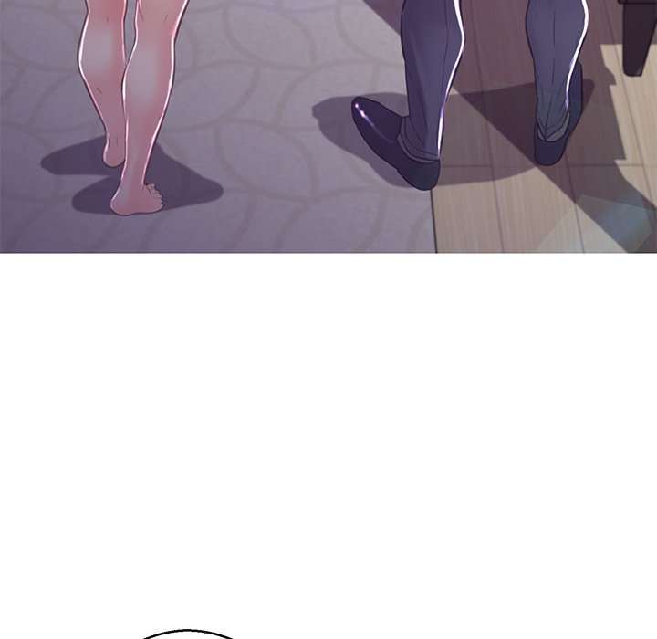 Daughter In Law Chapter 60 - HolyManga.Net