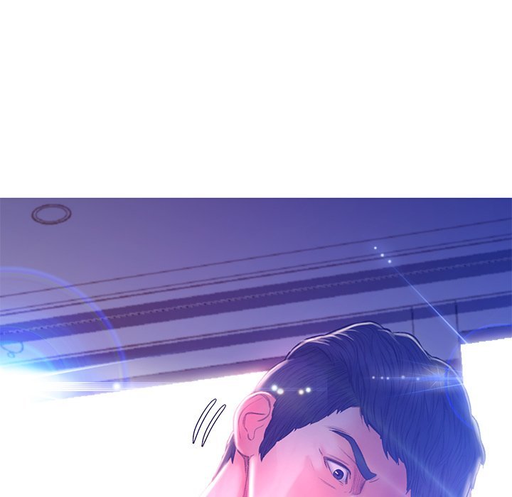 Daughter In Law Chapter 61 - HolyManga.Net