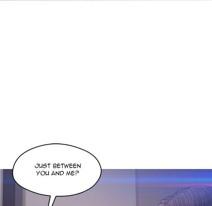 Daughter In Law Chapter 61 - HolyManga.Net