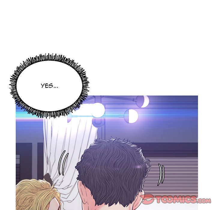 Daughter In Law Chapter 61 - HolyManga.Net