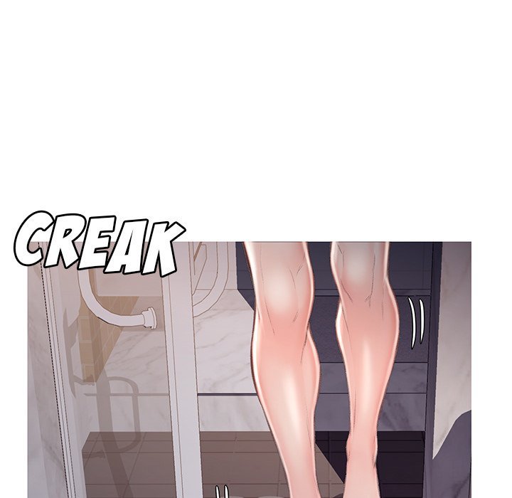 Daughter In Law Chapter 61 - HolyManga.Net