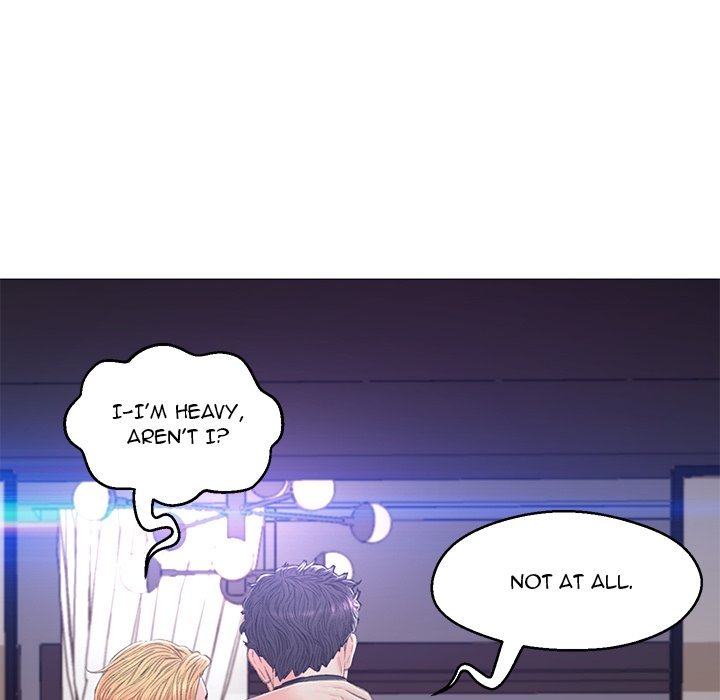 Daughter In Law Chapter 61 - HolyManga.Net