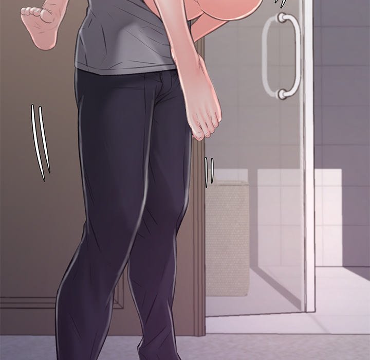 Daughter In Law Chapter 61 - HolyManga.Net