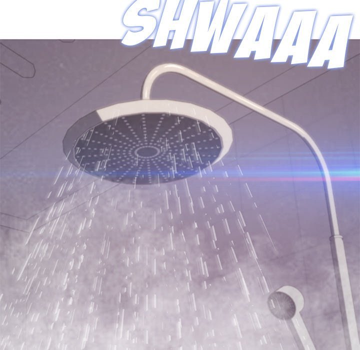 Daughter In Law Chapter 61 - HolyManga.Net