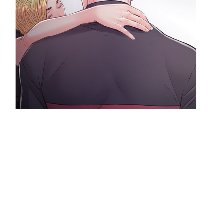 Daughter In Law Chapter 61 - HolyManga.Net
