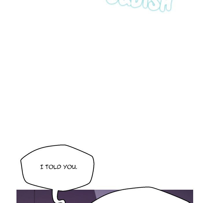 Daughter In Law Chapter 61 - HolyManga.Net
