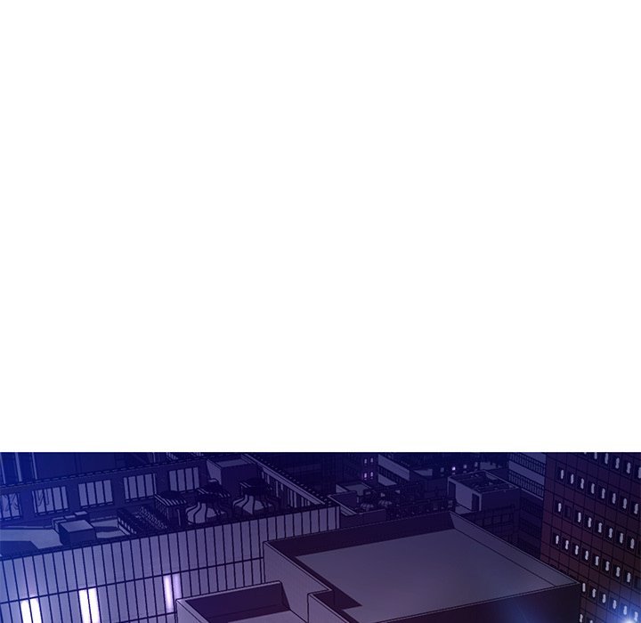 Daughter In Law Chapter 61 - HolyManga.Net