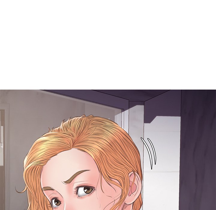 Daughter In Law Chapter 61 - HolyManga.Net